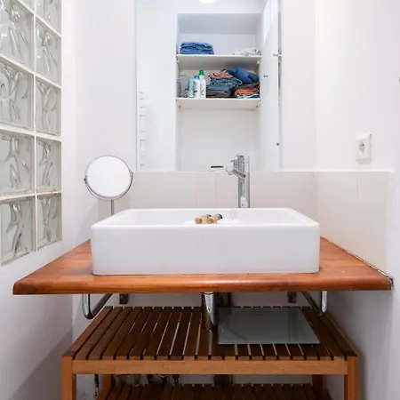 Hyper Centre - Quartier Notre Dame * Nizza