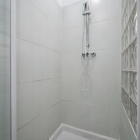 Hyper Centre - Quartier Notre Dame * Nizza